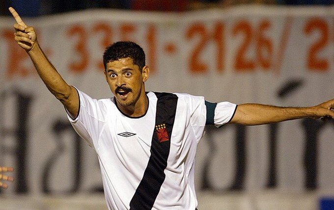 Vasco