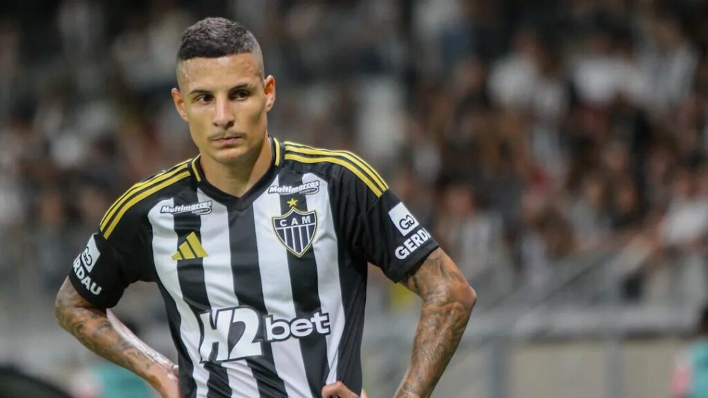 Vasco