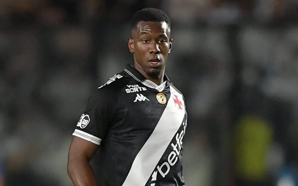 Vasco