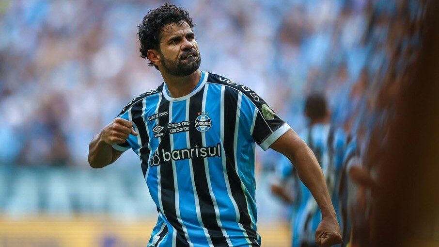 Vasco