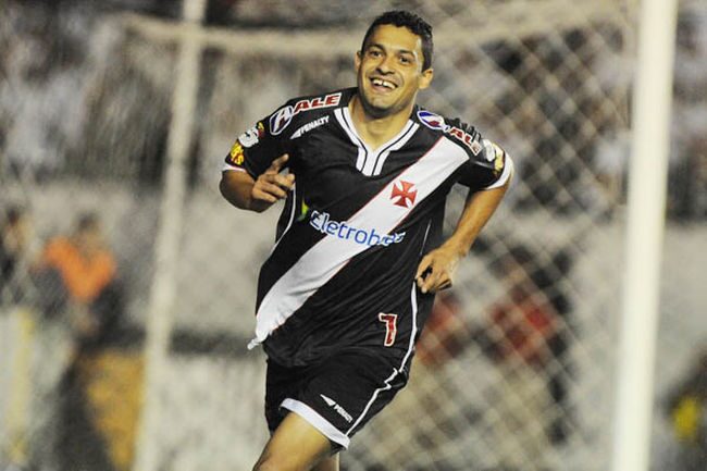 Vasco