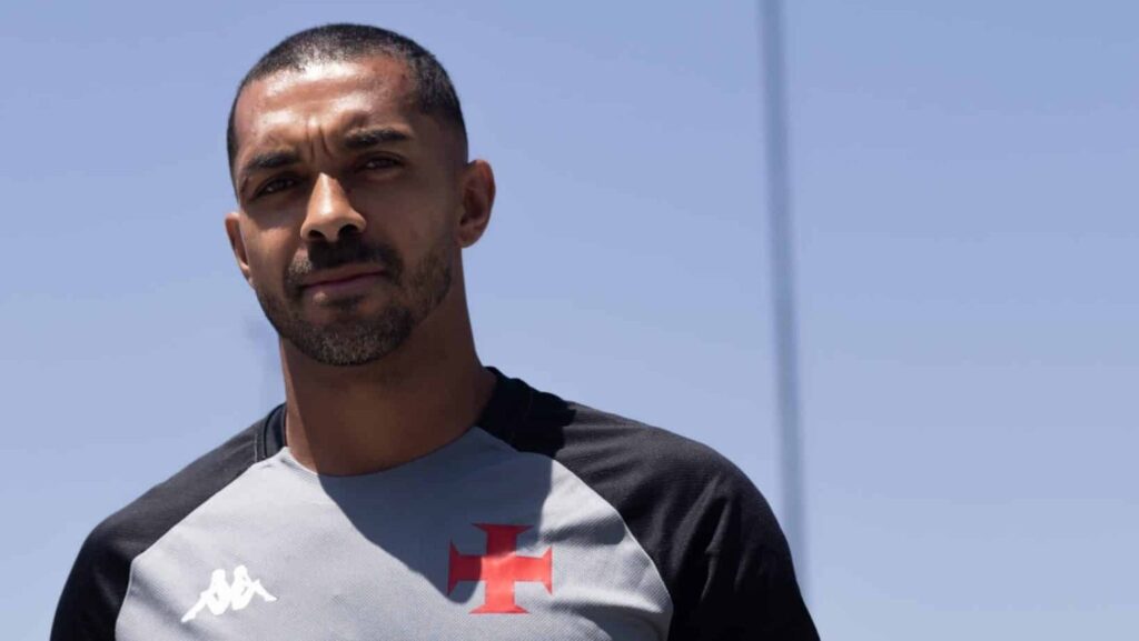 Paulo Henrique
