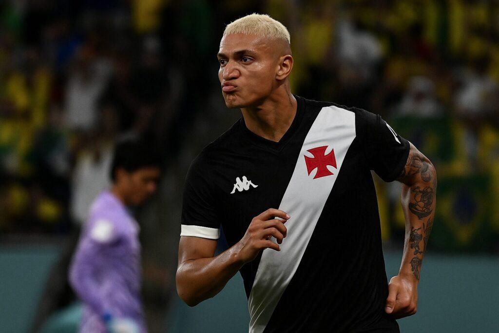 Vasco