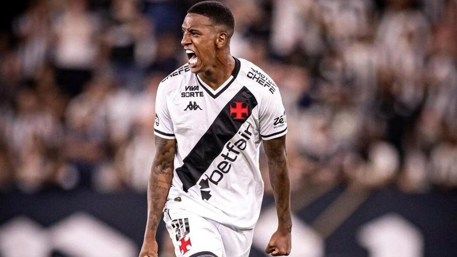 Vasco