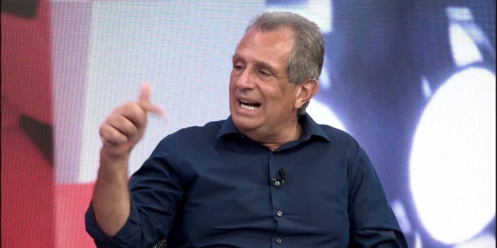 Vasco