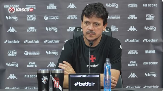 Vasco 