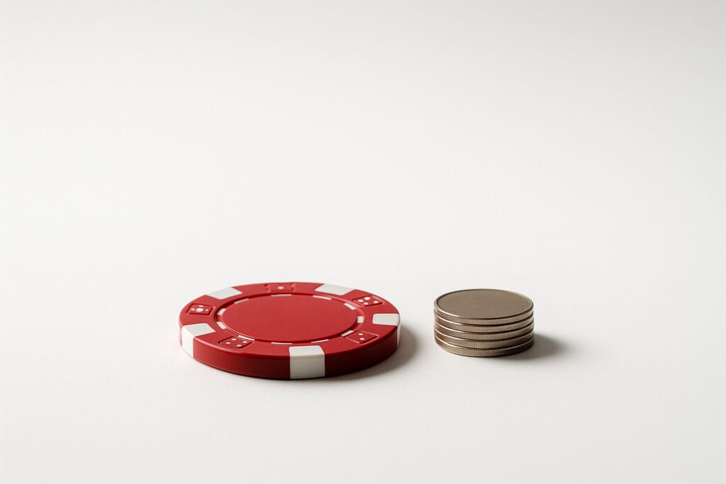 77513534-26d7-41a0-b457-647b489dea00