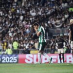 Vasco x Juventude. Foto: Fernando Alves/ECJ