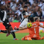 Foto: Buda Mendes/Getty Images