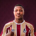 Foto: Reprodução/Instagram