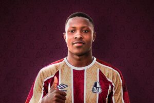 Foto: Reprodução/Instagram