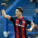 Foto: Marcelo Endelli/Getty Images