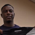 Foto: Divulgação/Vasco