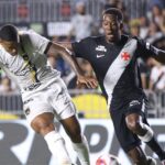 Foto: João Braz - COMKT/VRFC