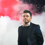 Foto: Marcelo Endelli/Getty Images