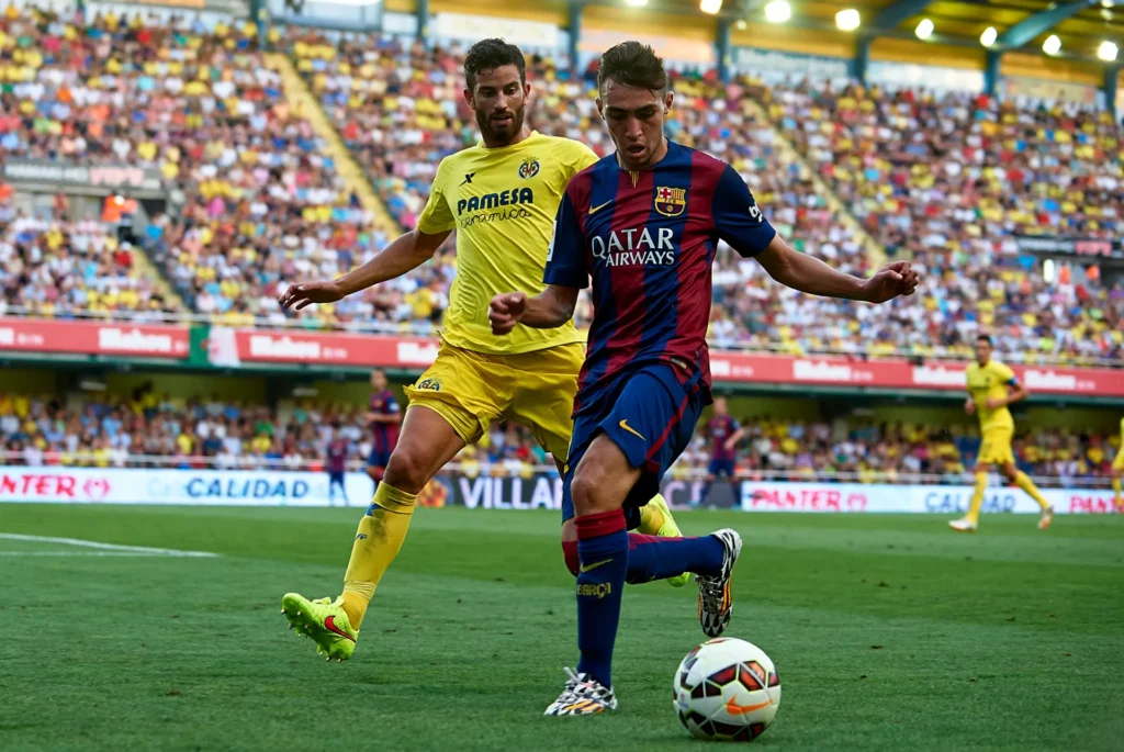 (Foto: Manuel Queimadelos Alonso/Getty Images