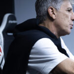 Foto: Matheus Lima/Vasco da Gama