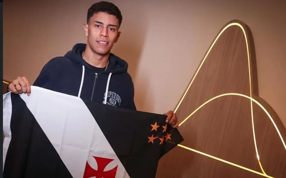 (Foto: Dikran Sahagian/Vasco)