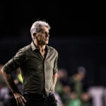 Vasco