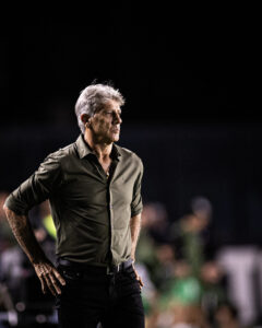 Vasco