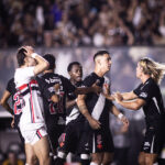 Vasco