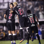 Vasco