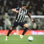 Vasco
