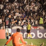 Vasco