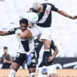 Vasco