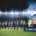 Vasco