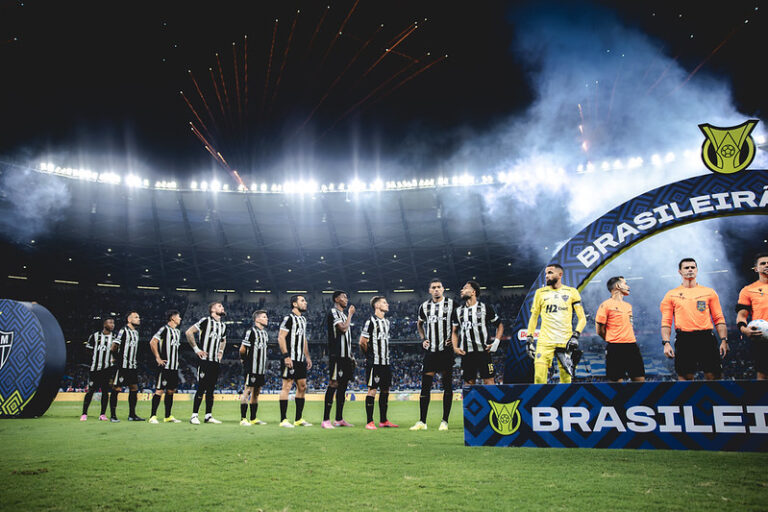 Vasco