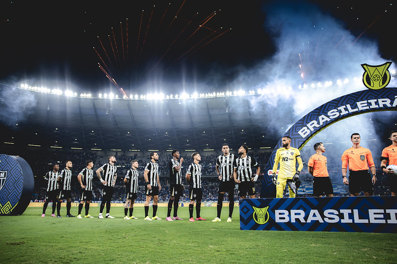 Vasco