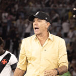 Renato