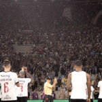 Vasco