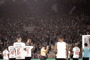 Vasco