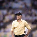 Vasco