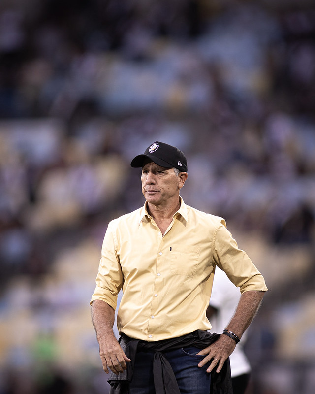 Vasco