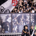 Vasco