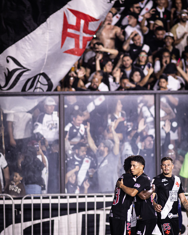 Vasco