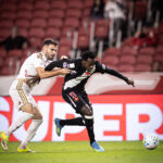 Vasco