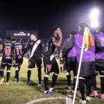 Vasco