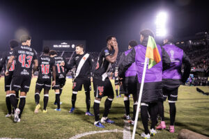 Vasco