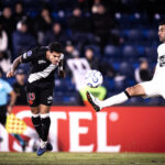 Vasco