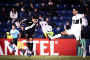 Vasco