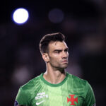 Vasco