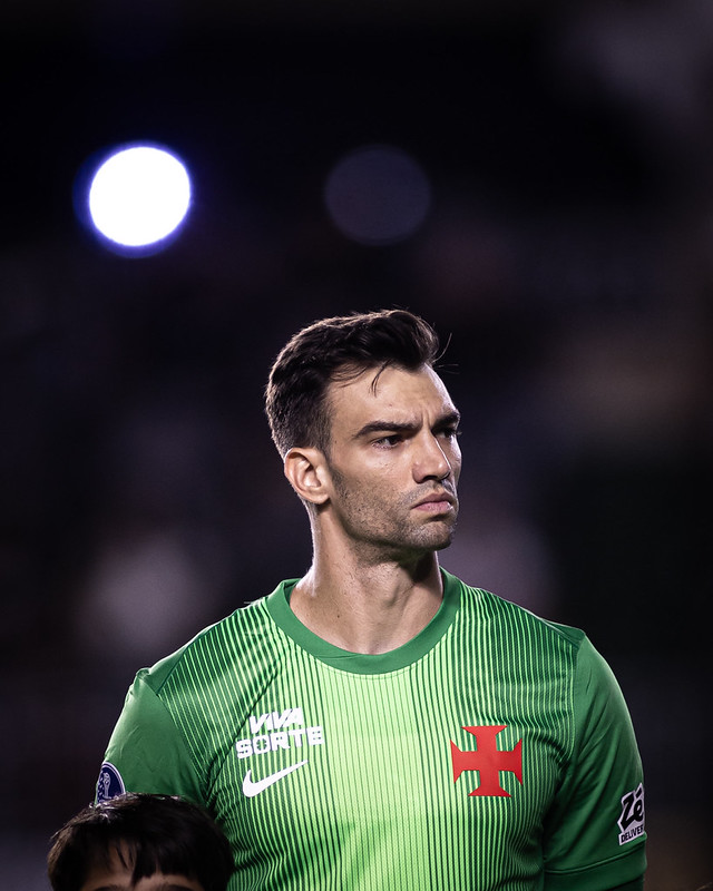 Vasco