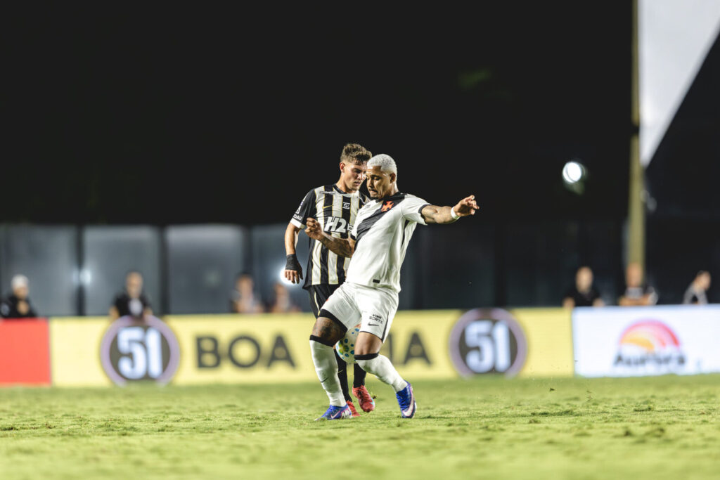 Foto: Pedro Souza / Atlético - Partida válida pelo Brasileirão