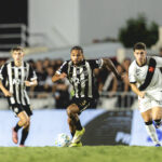 Foto: Pedro Souza / Atlético