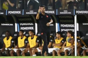Vasco