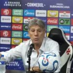 Vasco